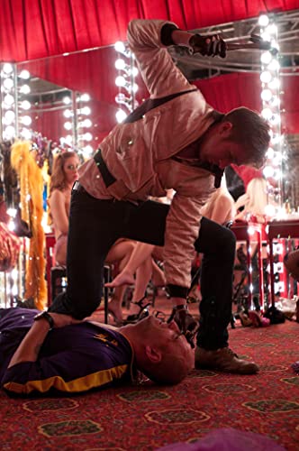 ドライヴの画像