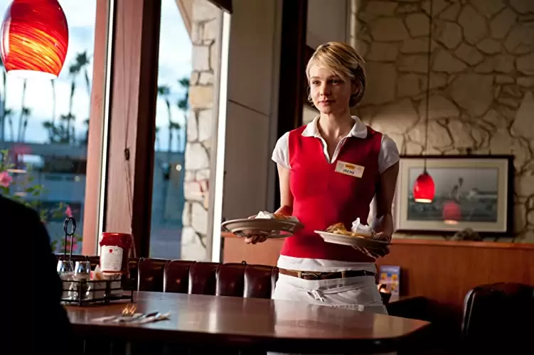 ドライヴの画像