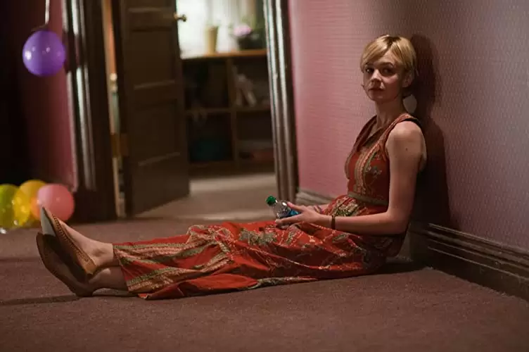 ドライヴの画像