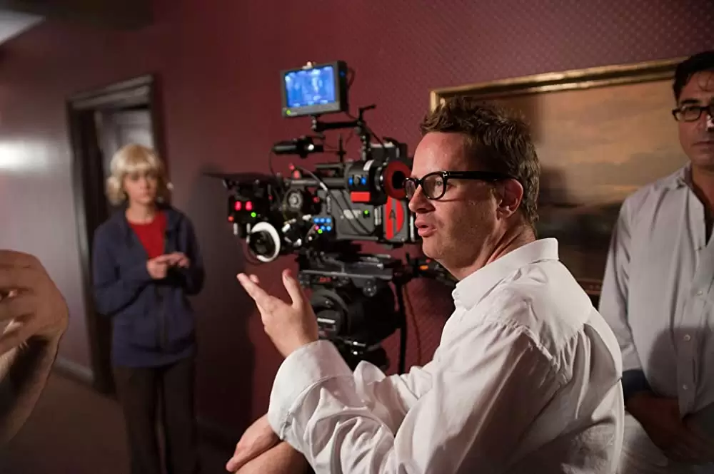 ドライヴの画像