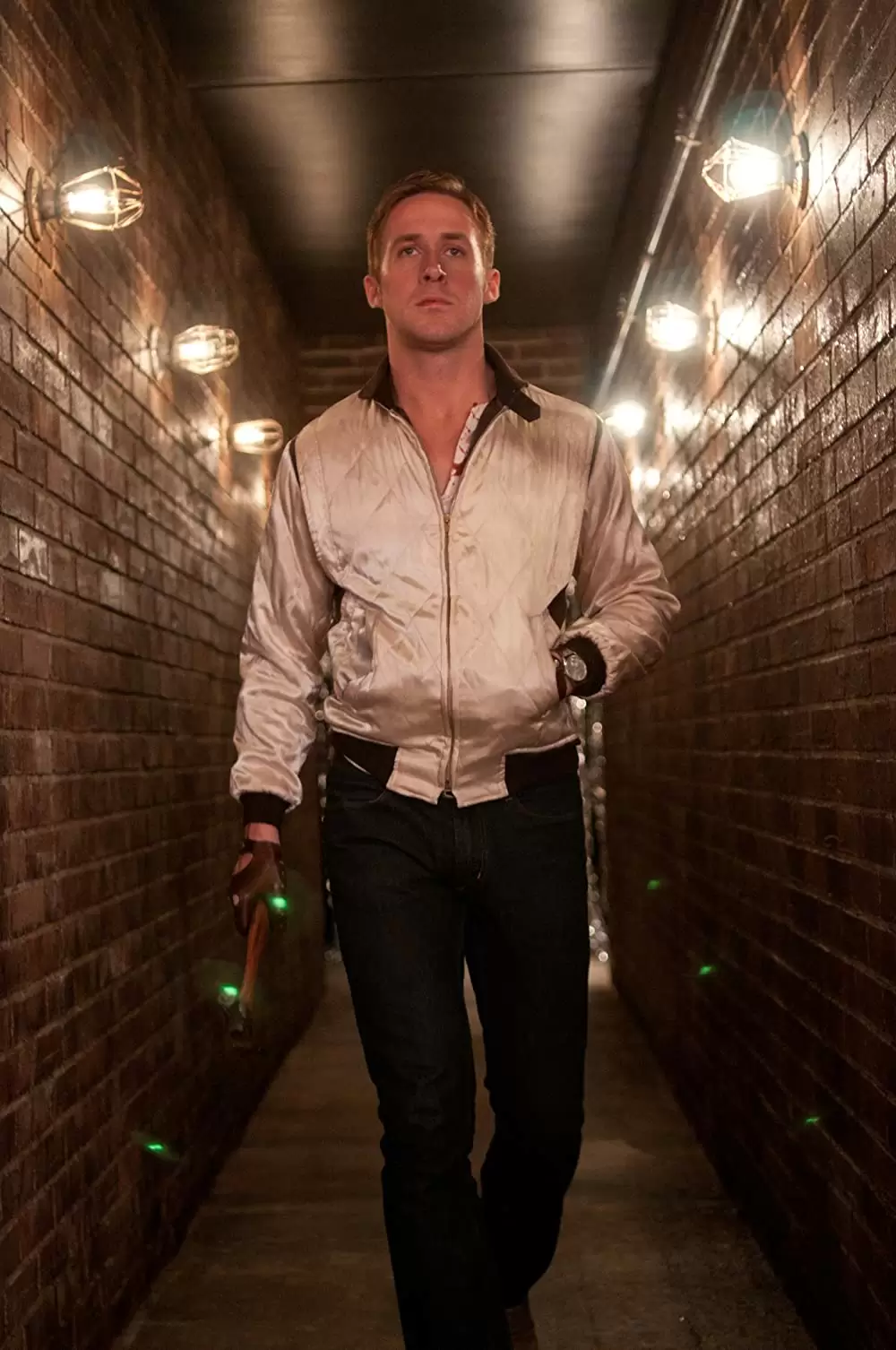 ドライヴの画像