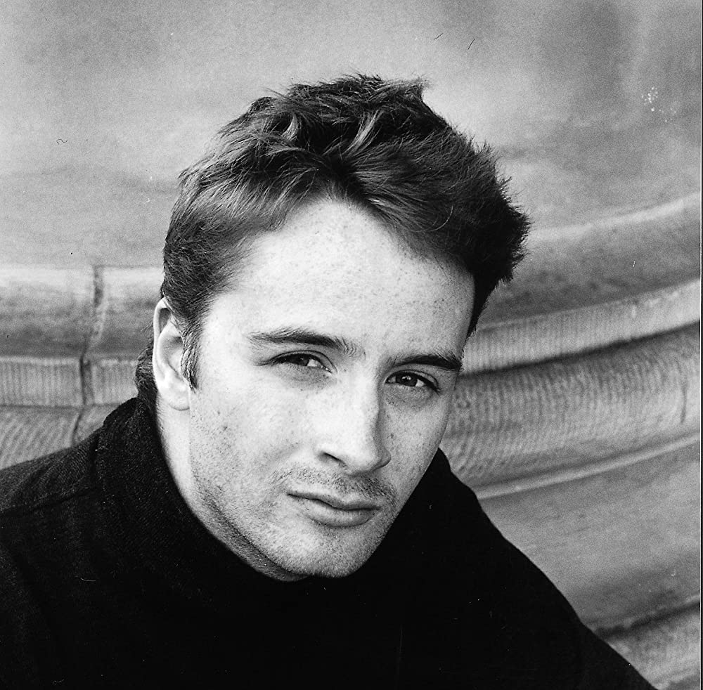 ドライヴの画像