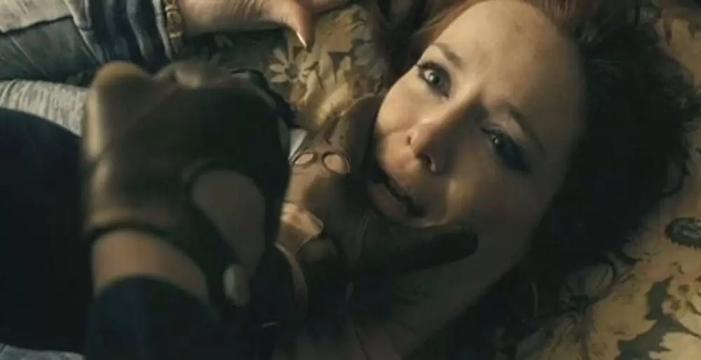 ドライヴの画像