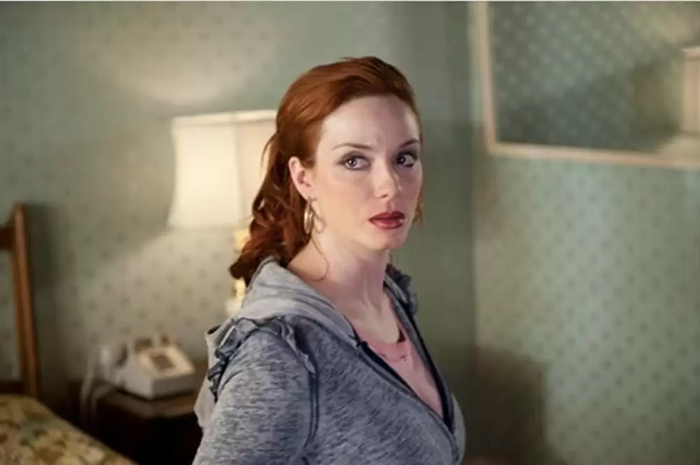 ドライヴの画像