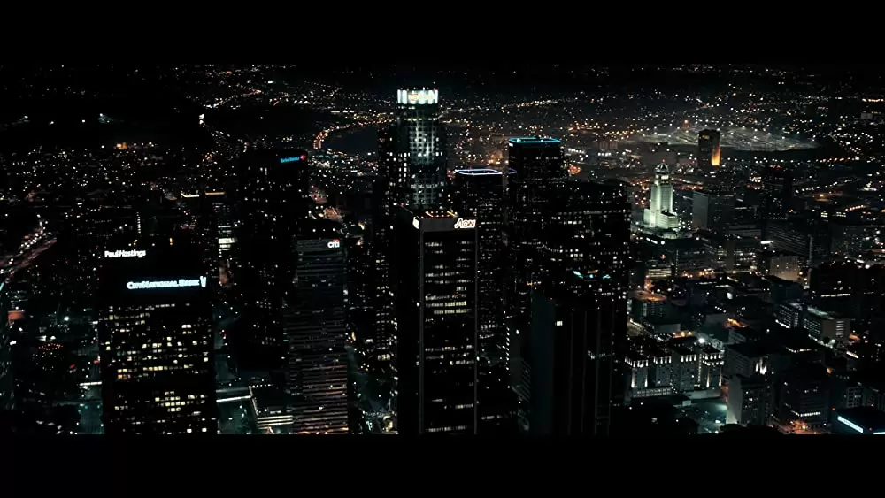 ドライヴの画像