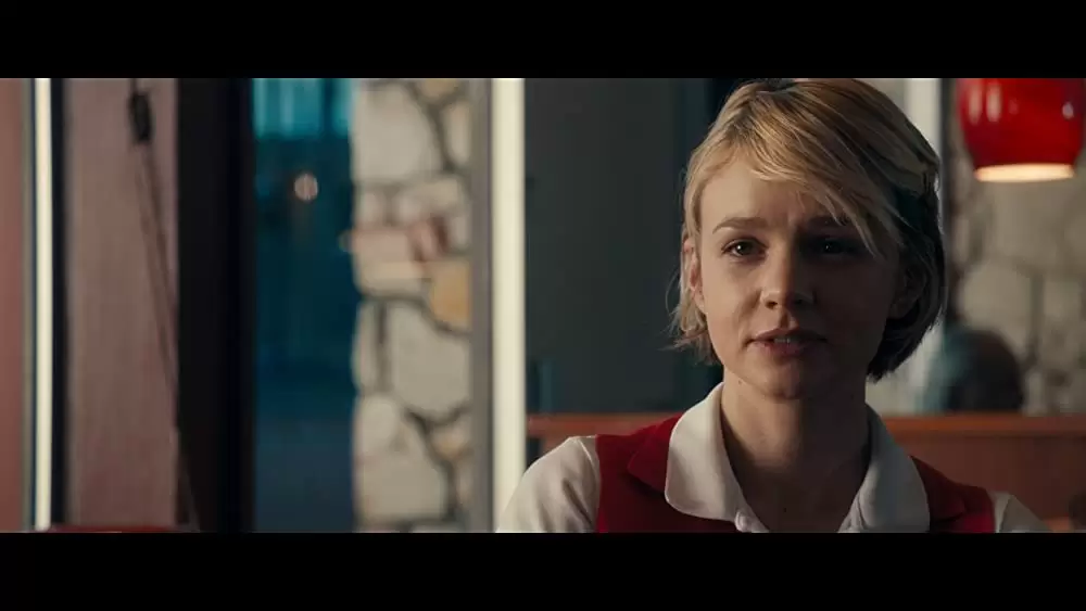 ドライヴの画像