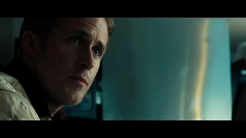 ドライヴの画像