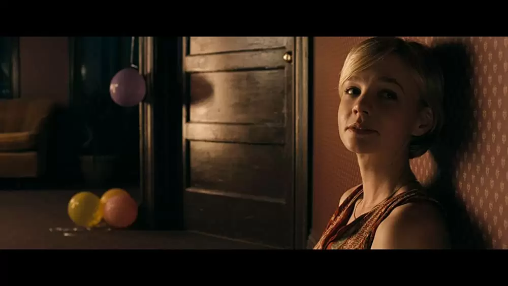 ドライヴの画像