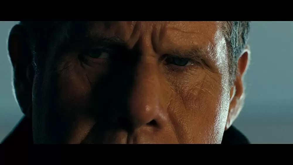 「ドライヴ」ロン・パールマンの画像