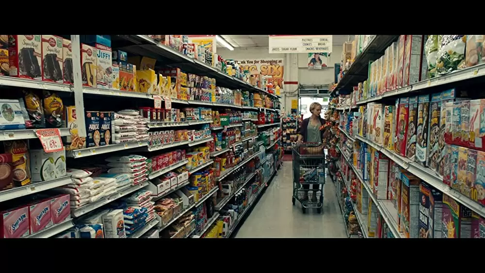 ドライヴの画像