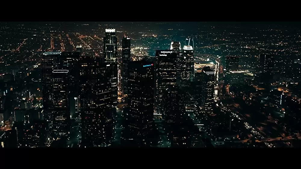 ドライヴの画像