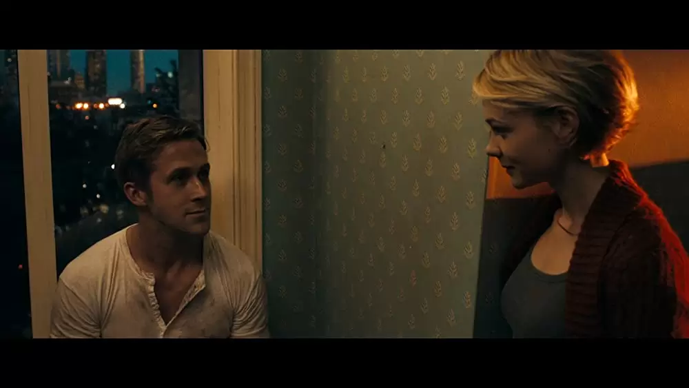 ドライヴの画像