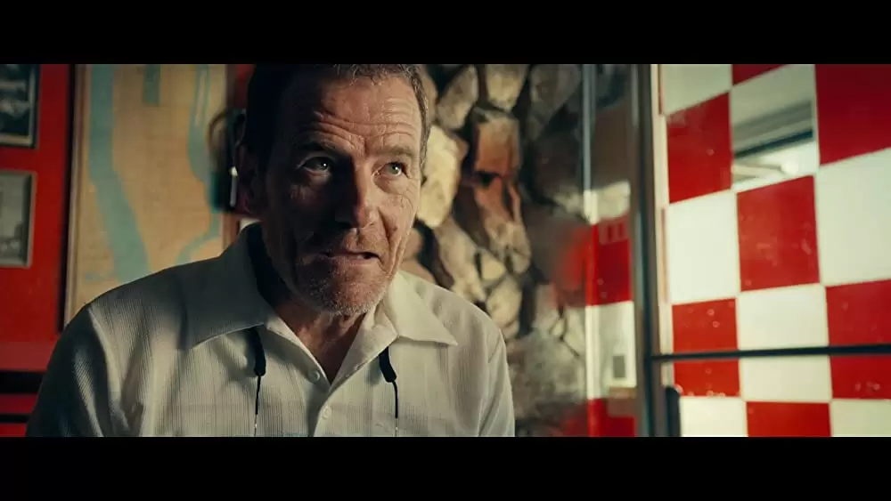 ドライヴの画像