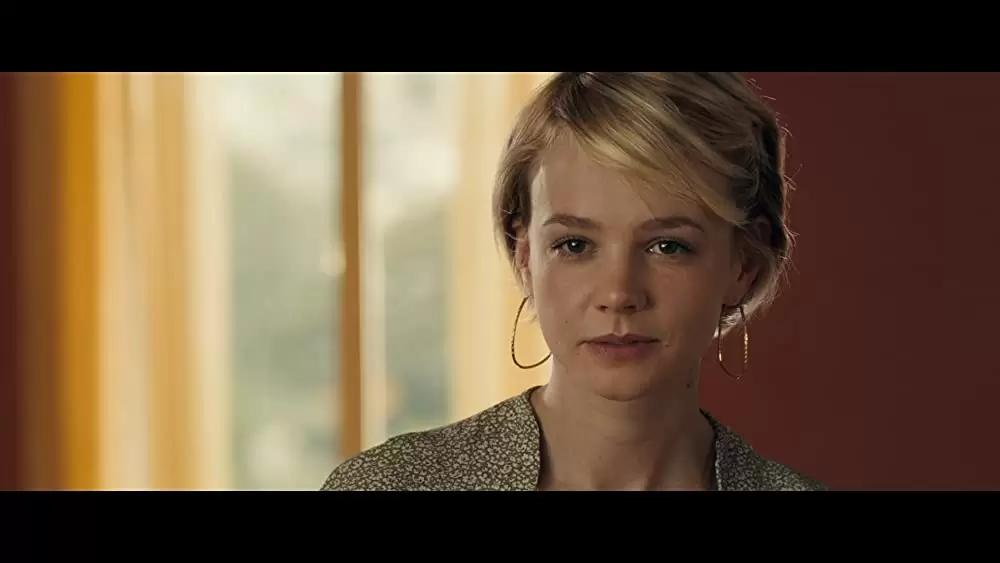 ドライヴの画像