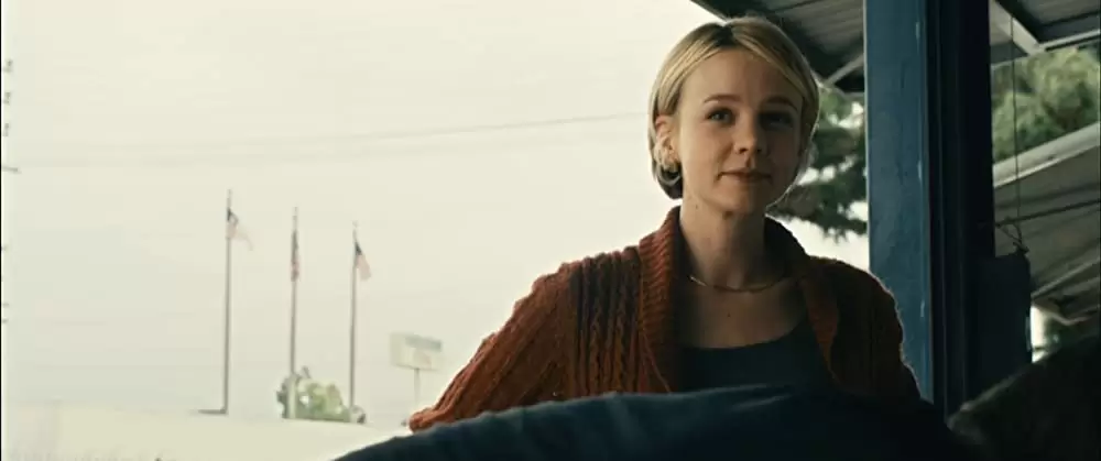 ドライヴの画像