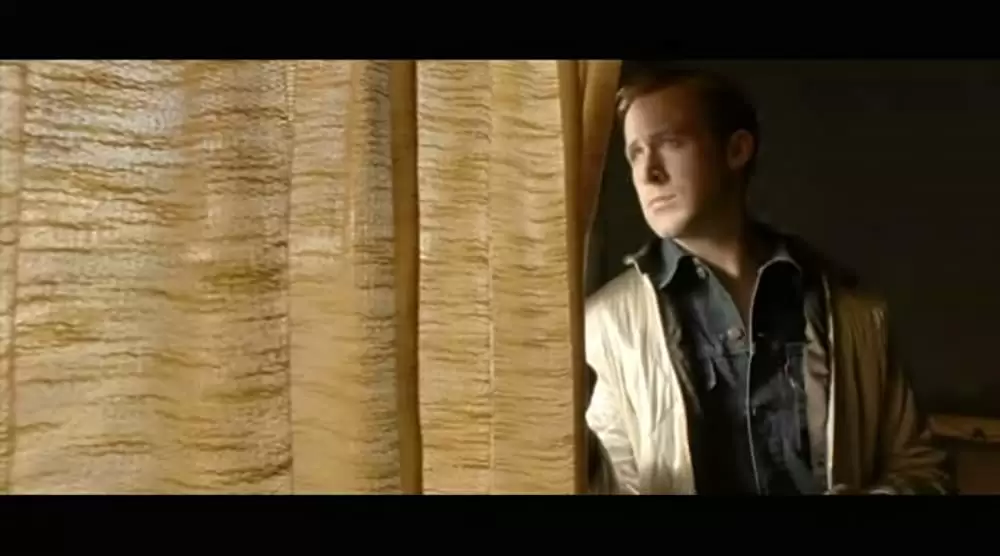 ドライヴの画像