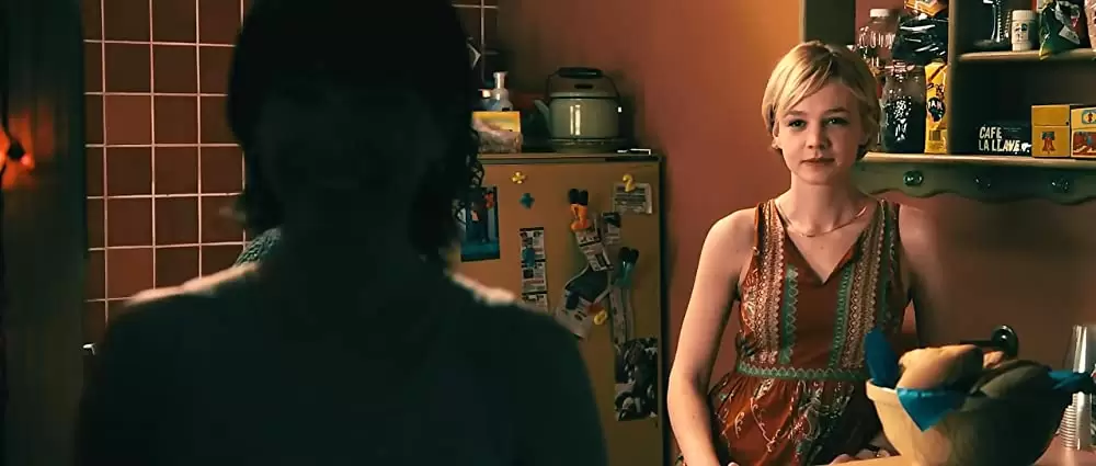 ドライヴの画像