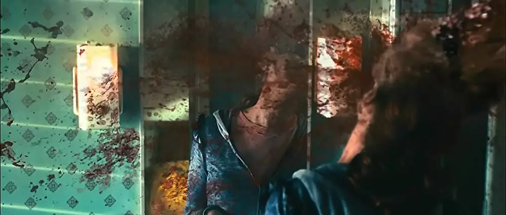 ドライヴの画像