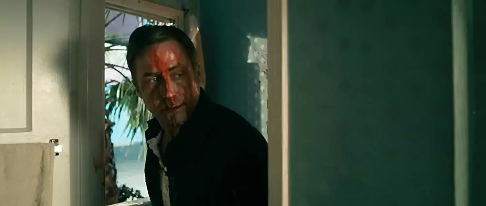 ドライヴの画像