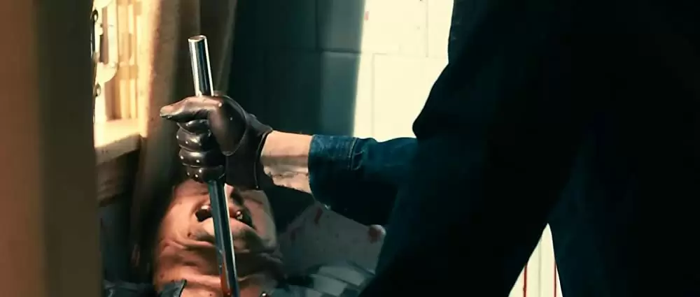 ドライヴの画像