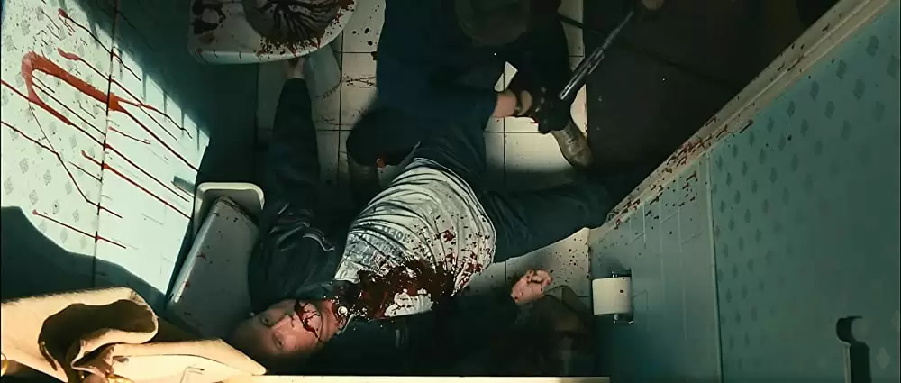 ドライヴの画像