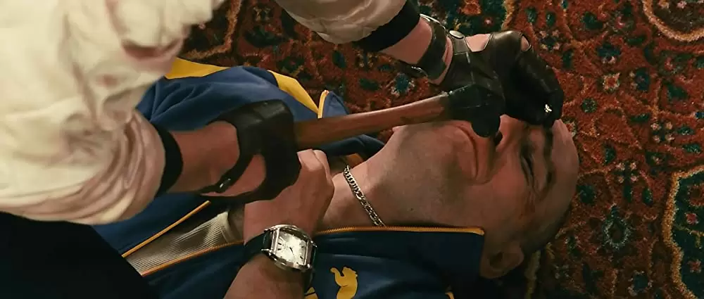 ドライヴの画像