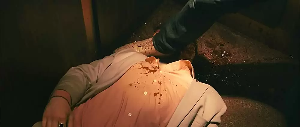 ドライヴの画像