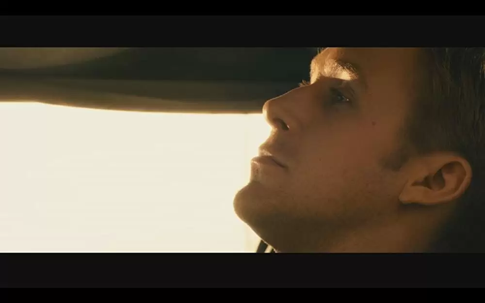 ドライヴの画像