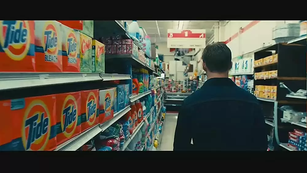 ドライヴの画像