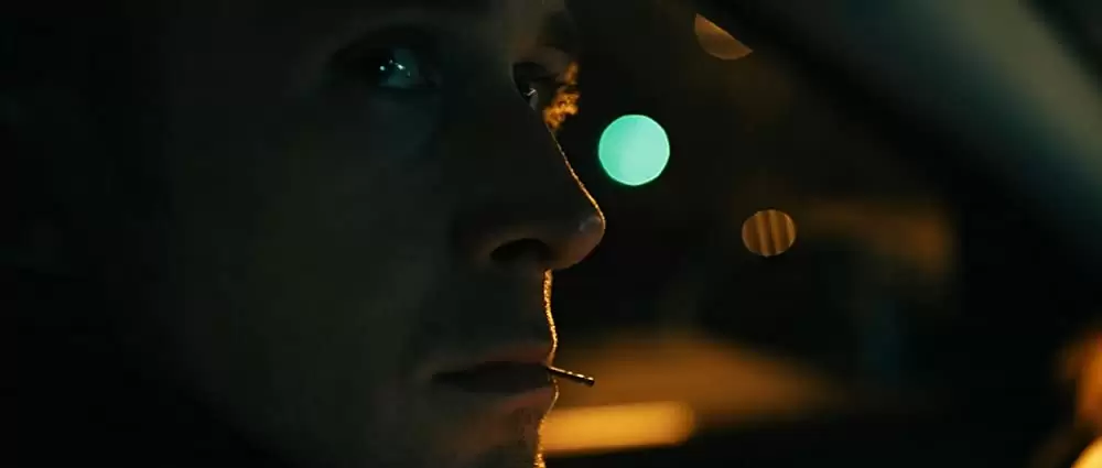 ドライヴの画像