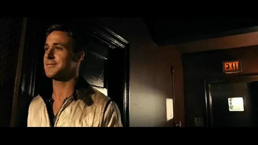 ドライヴの画像