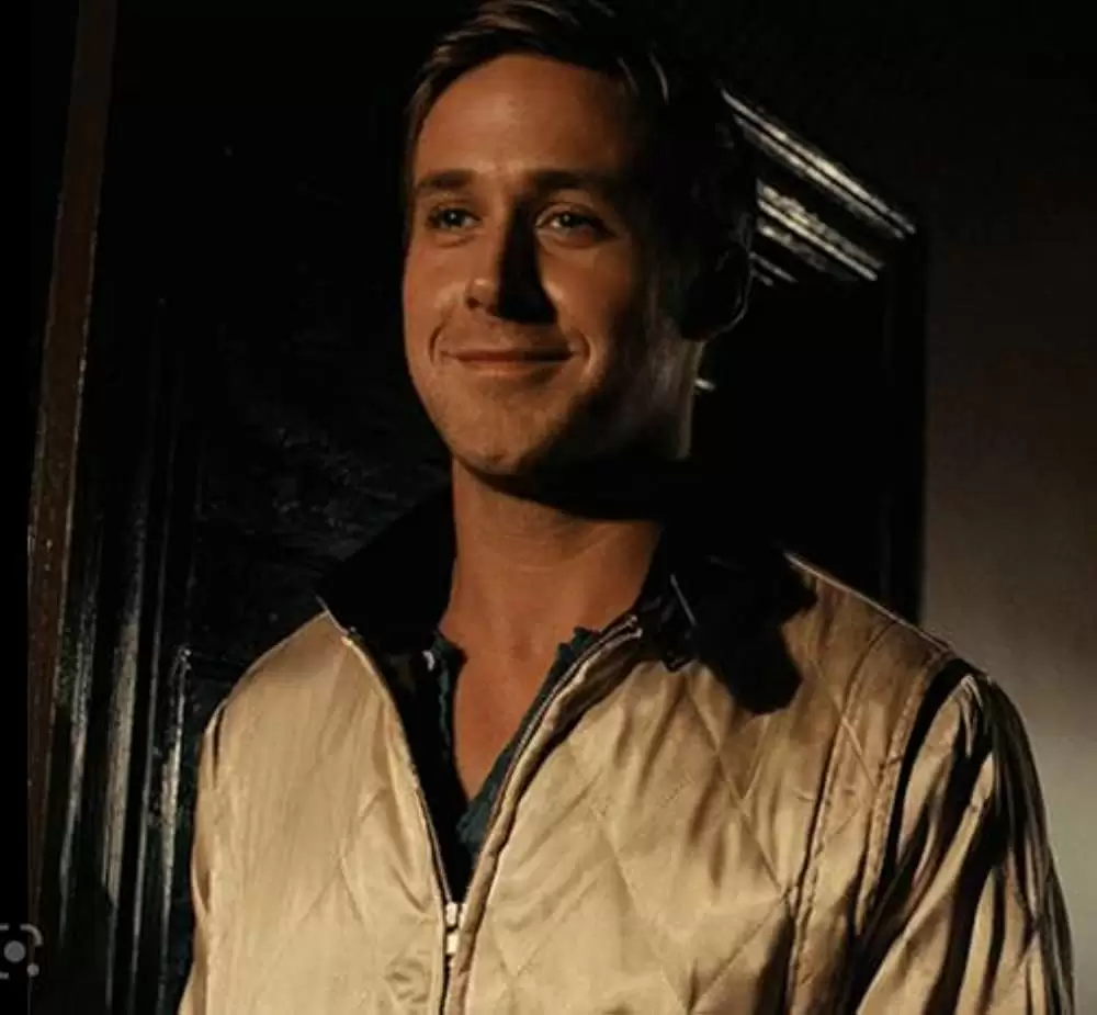 ドライヴの画像