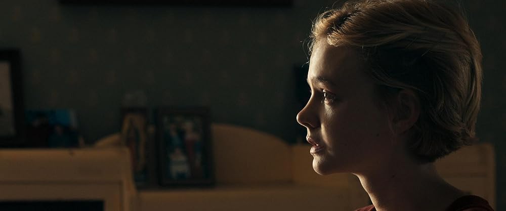 ドライヴの画像