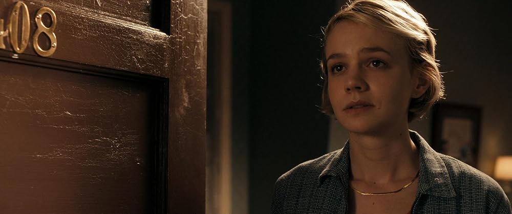 ドライヴの画像