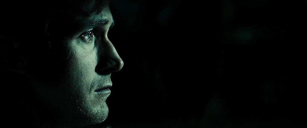 ドライヴの画像