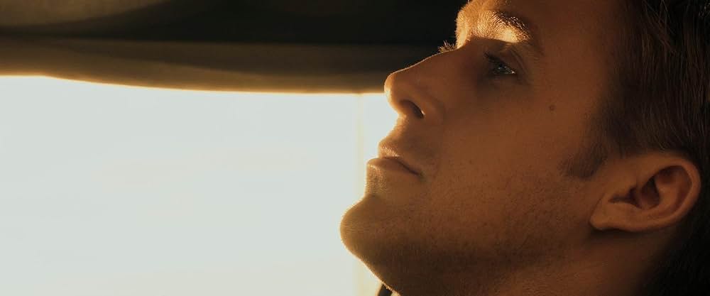 ドライヴの画像