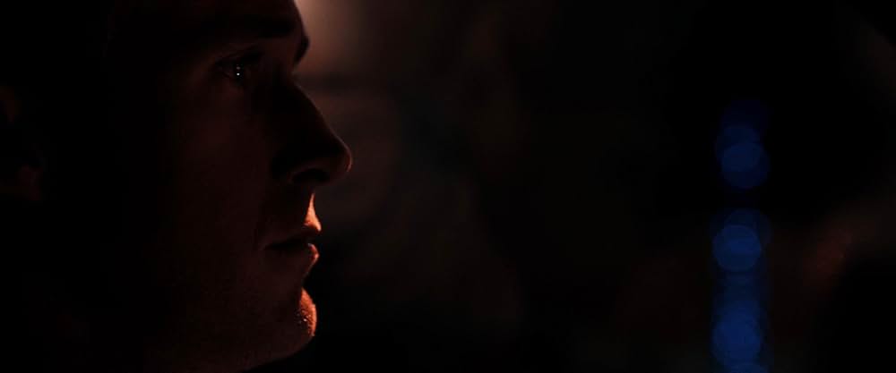 ドライヴの画像