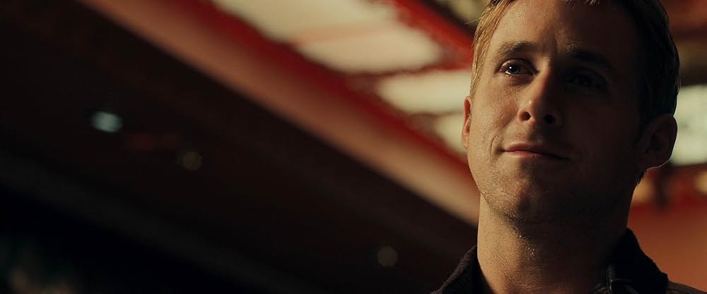 ドライヴの画像