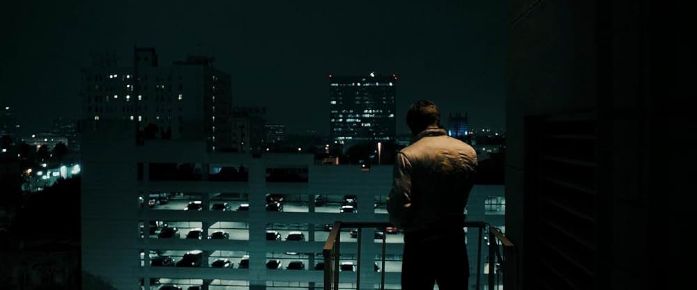 ドライヴの画像