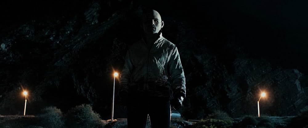 ドライヴの画像