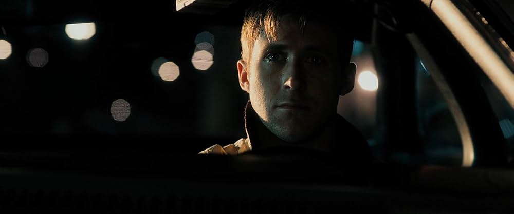 ドライヴの画像