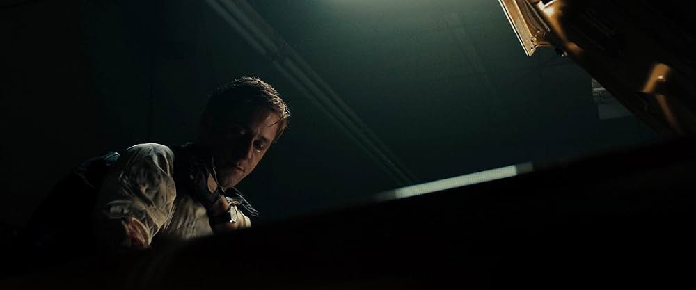 ドライヴの画像