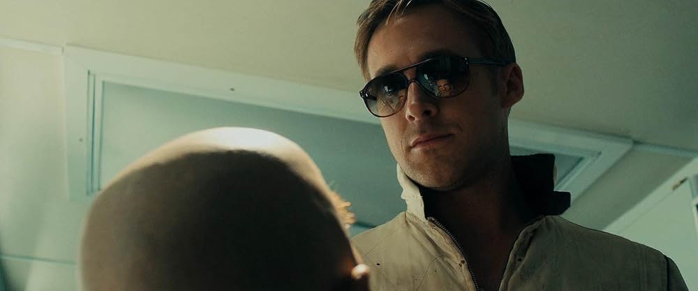 ドライヴの画像