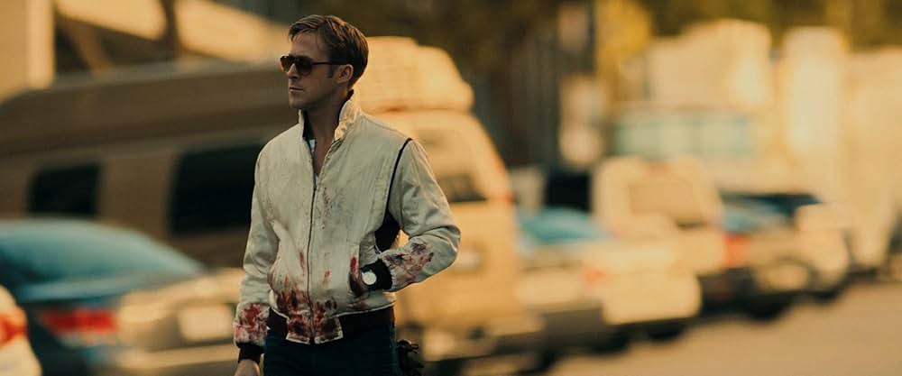 ドライヴの画像