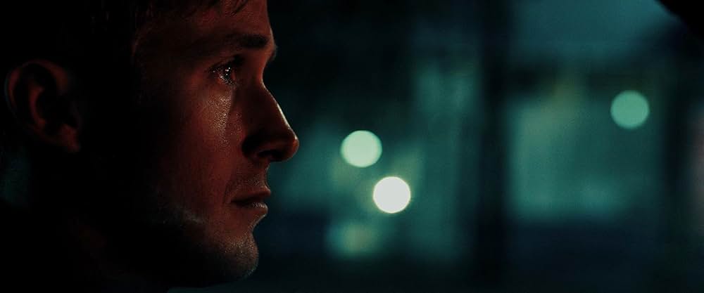 ドライヴの画像