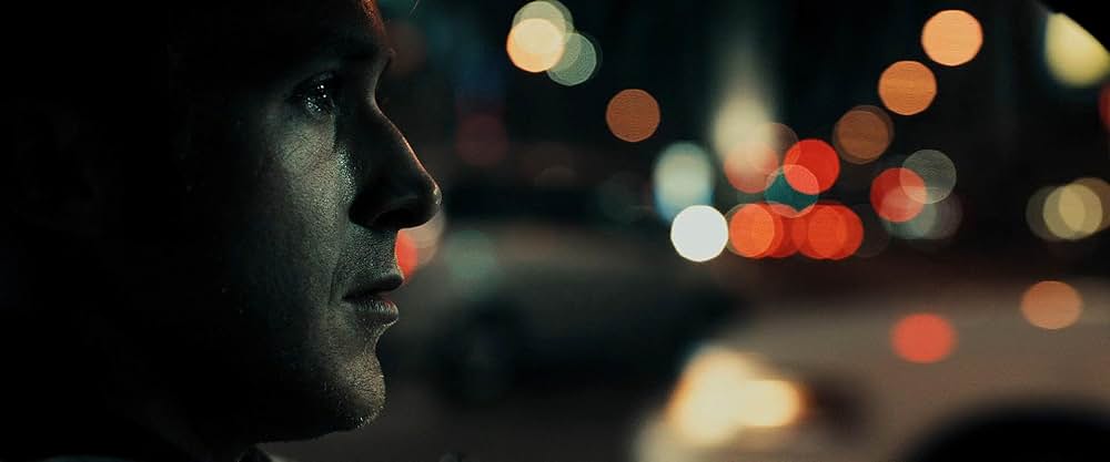 ドライヴの画像