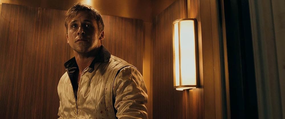 ドライヴの画像