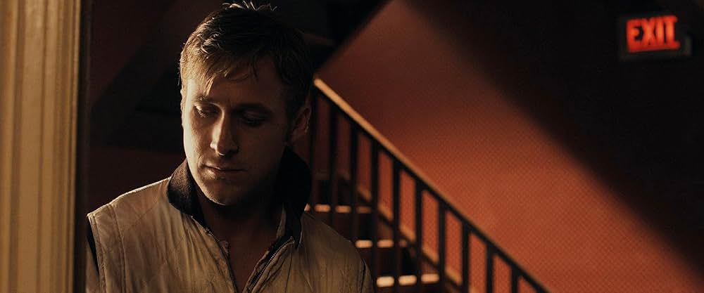 ドライヴの画像