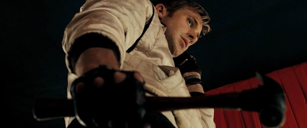 ドライヴの画像