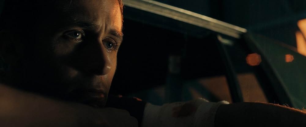 ドライヴの画像